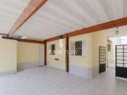 Casa / Sobrado para Locação em São Paulo/SP Vila Mariana...