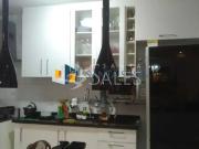 Casa / Sobrado para Locação em São Paulo/SP Vila Mariana...