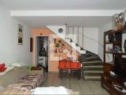 Casa / Sobrado para Locação em São Paulo/SP Vila Mariana...