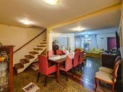 Casa / Sobrado para Locação em São Paulo/SP Vila Mariana...