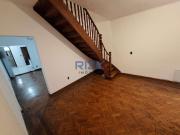 Casa / Sobrado para Locação em São Paulo/SP Vila Mariana...