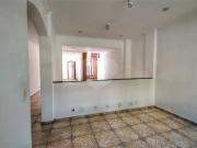 Casa / Sobrado para Locação em São Paulo/SP Vila Mariana...