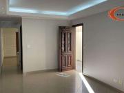 Casa / Sobrado para Locação em São Paulo/SP Vila Mariana...