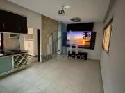 Casa / Sobrado para Locação em São Paulo/SP Vila Mariana...