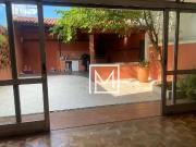 Casa / Sobrado para Locação em São Paulo/SP Vila Mariana...