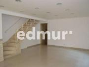 Casa / Sobrado para Locação em São Paulo/SP Vila Mariana...