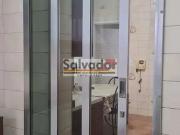 Casa / Sobrado para Locação em São Paulo/SP Vila Mariana...