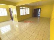 Casa / Sobrado para Locação em São Paulo/SP Vila Mariana...