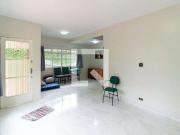 Casa / Sobrado para Locação em São Paulo/SP Vila Mariana...
