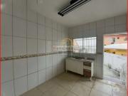 Casa / Sobrado para Locação em São Paulo/SP Vila Mariana...