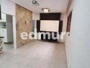 Casa / Sobrado para Locação em São Paulo/SP Vila Mariana...