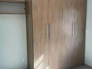 Casa / Sobrado para Locação em São Paulo/SP Vila Mariana...