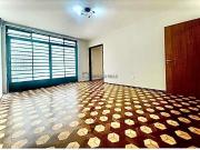Casa / Sobrado para Locação em São Paulo/SP Vila Mariana...