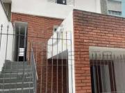 Casa / Sobrado para Locação em São Paulo/SP Vila Mariana...