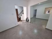 Casa / Sobrado para Locação em São Paulo/SP Vila Mariana...