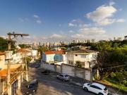 Casa / Sobrado para Locação em São Paulo/SP Vila Mariana...