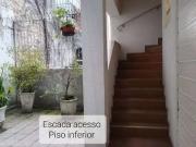 Casa / Sobrado para Locação em São Paulo/SP Vila Mariana...