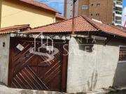 Casa / Sobrado para Locação em São Paulo/SP Vila Mariana...