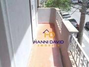 Casa / Sobrado para Locação em São Paulo/SP Vila Mariana...