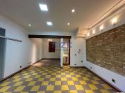 Casa / Sobrado para Locação em São Paulo/SP Vila Mariana...