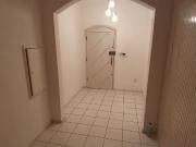 Casa / Sobrado para Locação em São Paulo/SP Vila Mariana...