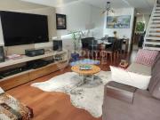 Casa / Sobrado para Locação em São Paulo/SP Vila Mariana...