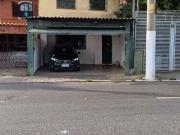 Casa / Sobrado para Locação em São Paulo/SP Vila Mariana...