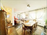 Casa / Sobrado para Locação em São Paulo/SP Vila Mariana...