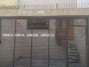 Casa / Sobrado para Locação em São Paulo/SP Vila Mariana...