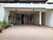 Casa / Sobrado para Locação em São Paulo/SP Vila Mariana...