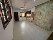 Casa / Sobrado para Locação em São Paulo/SP Vila Mariana...