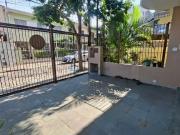 Casa / Sobrado para Locação em São Paulo/SP Vila Mariana...