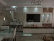 Casa / Sobrado para Locação em São Paulo/SP Vila Mariana...