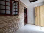 Casa / Sobrado para Locação em São Paulo/SP Vila Mariana...