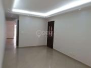 Casa / Sobrado para Locação em São Paulo/SP Vila Mariana...