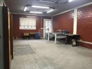 Casa / Sobrado para Locação em São Paulo/SP Vila Mariana...