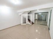 Casa / Sobrado para Locação em São Paulo/SP Vila Mariana...