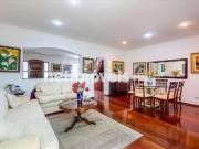 Casa / Sobrado para Locação em São Paulo/SP Vila Mariana...