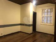 Casa / Sobrado para Locação em São Paulo/SP Vila Mariana