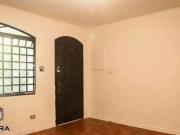 Casa / Sobrado para Locação em São Paulo/SP Vila Mariana...