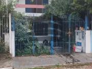 Casa / Sobrado para Locação em São Paulo/SP Vila Mariana...