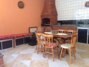 Casa / Sobrado para Locação em São Paulo/SP Vila Mariana...