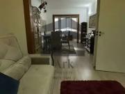 Casa / Sobrado para Locação em São Paulo/SP Vila Mariana...