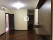 Casa / Sobrado para Locação em São Paulo/SP Chácara...