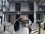 Casa / Sobrado para Locação em São Paulo/SP Vila Mariana...