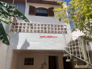 Casa / Sobrado para Locação em São Paulo/SP Vila Mariana...