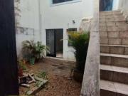 Casa / Sobrado para Locação em São Paulo/SP Vila Mariana...