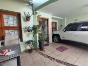 Casa / Sobrado para Locação em São Paulo/SP Vila Mariana...