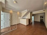 Casa / Sobrado para Locação em São Paulo/SP Vila Mariana...