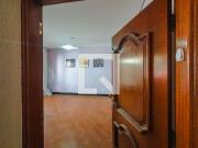 Casa / Sobrado para Locação em São Paulo/SP Vila Mariana...